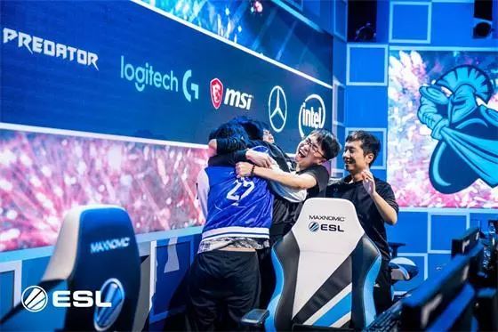 在球员伤病 在球员伤病