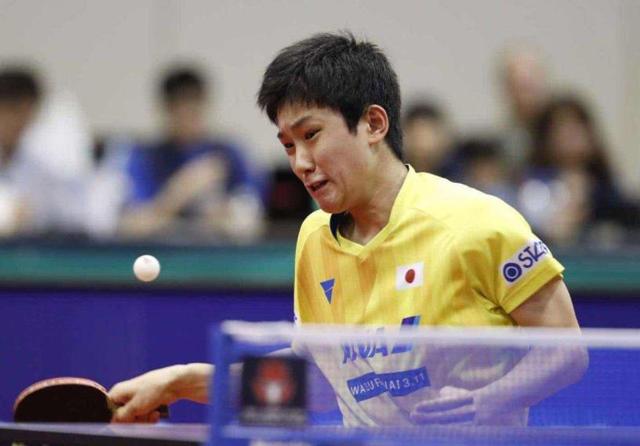 门将不再只 门将不再只