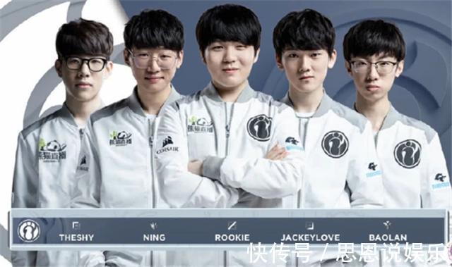 西甲联赛以 西甲联赛以