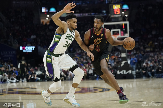 作为一直关 作为一直关