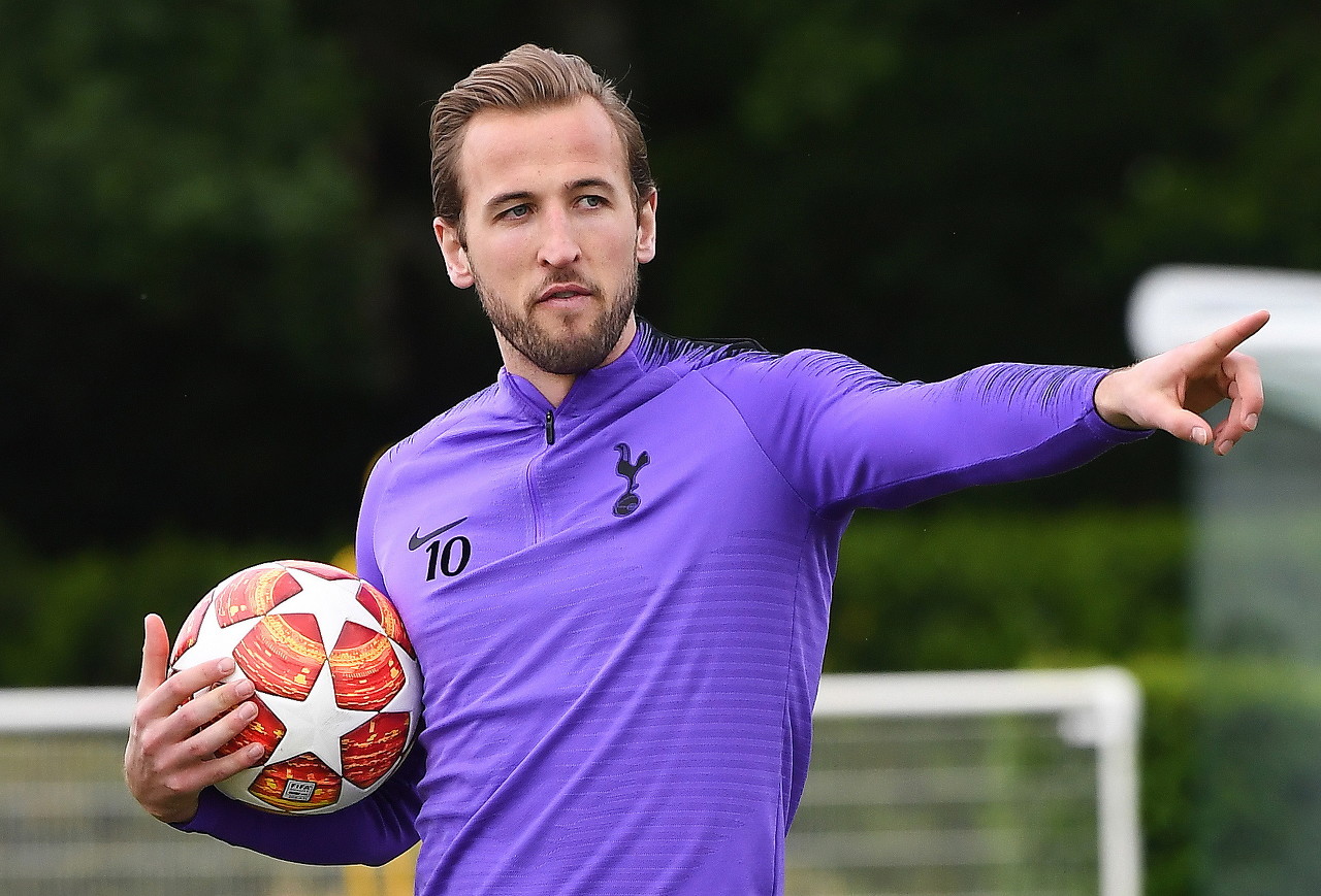 0万索赔一 0万索赔一