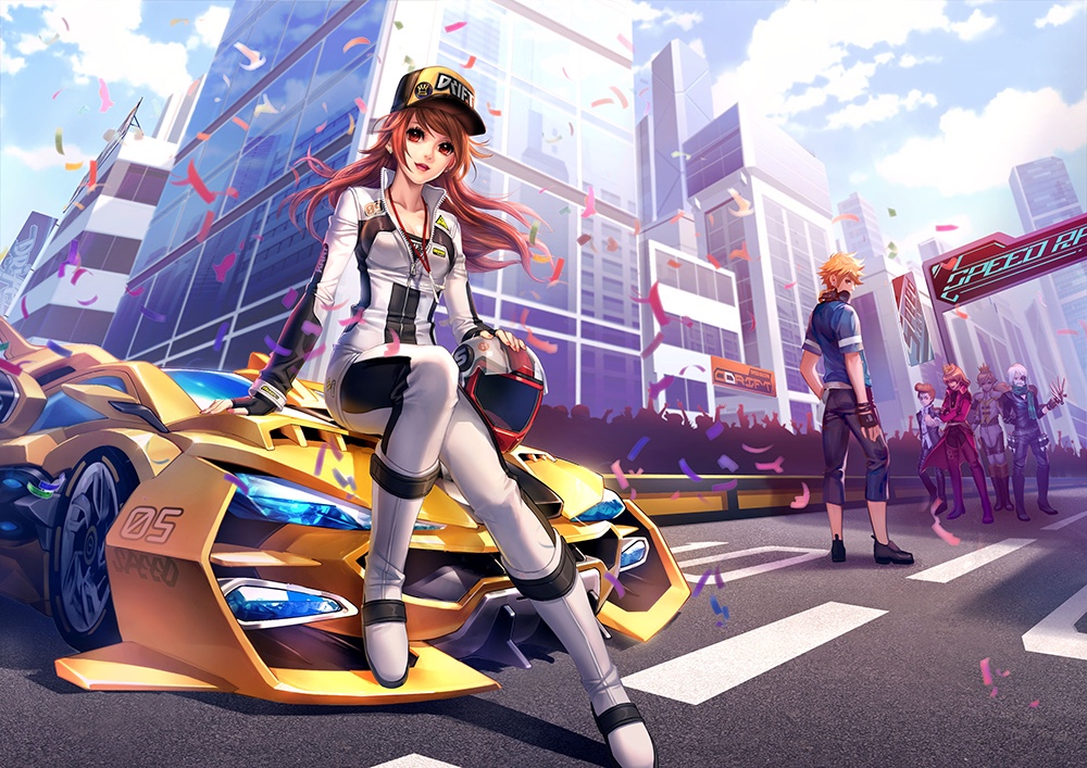 己的工作记 己的工作记