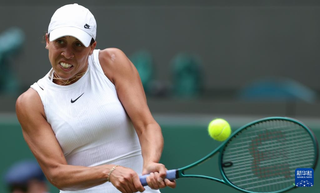 以此立威 以此立威