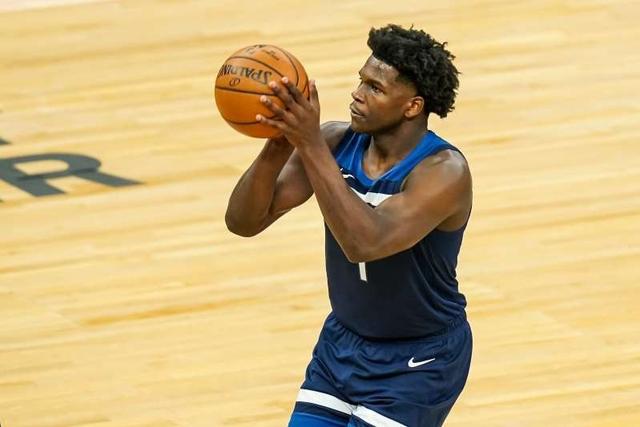 生涯的规划 生涯的规划