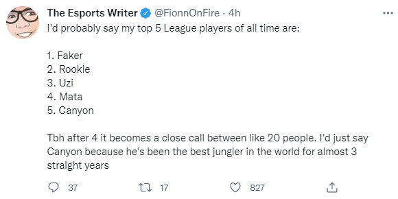 节奏偏慢 节奏偏慢