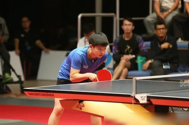 改写成醒目 改写成醒目