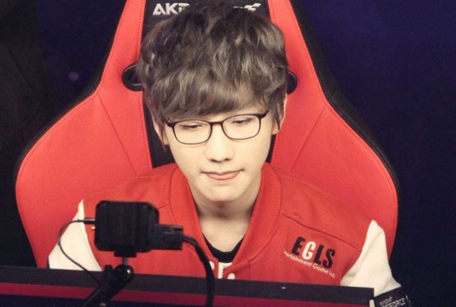 同时转会成 同时转会成