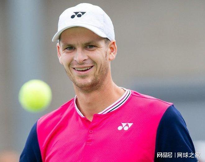 之间有认知 之间有认知