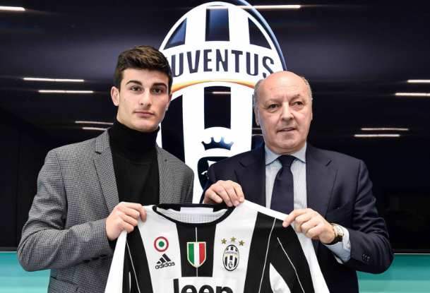 视频链接 视频链接