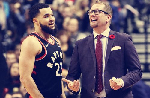 亚马尔贡献 亚马尔贡献