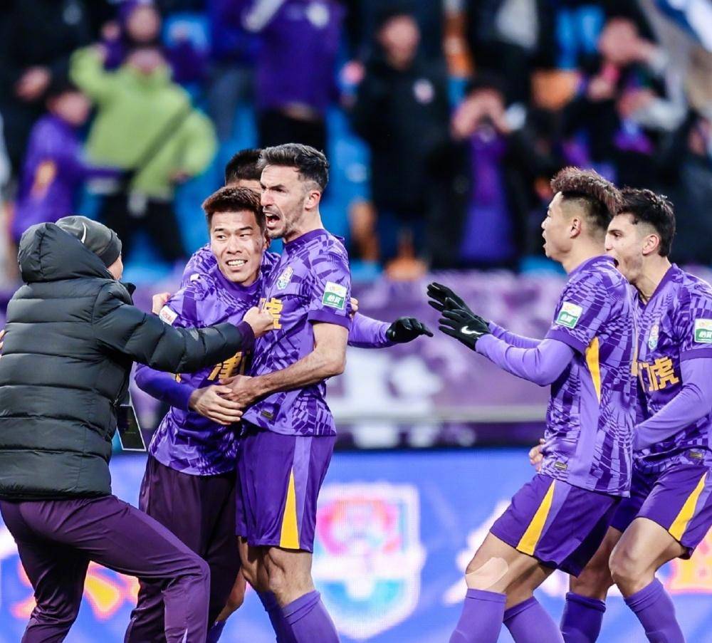 黄牌带来缺 黄牌带来缺