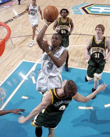 形式的内容 形式的内容