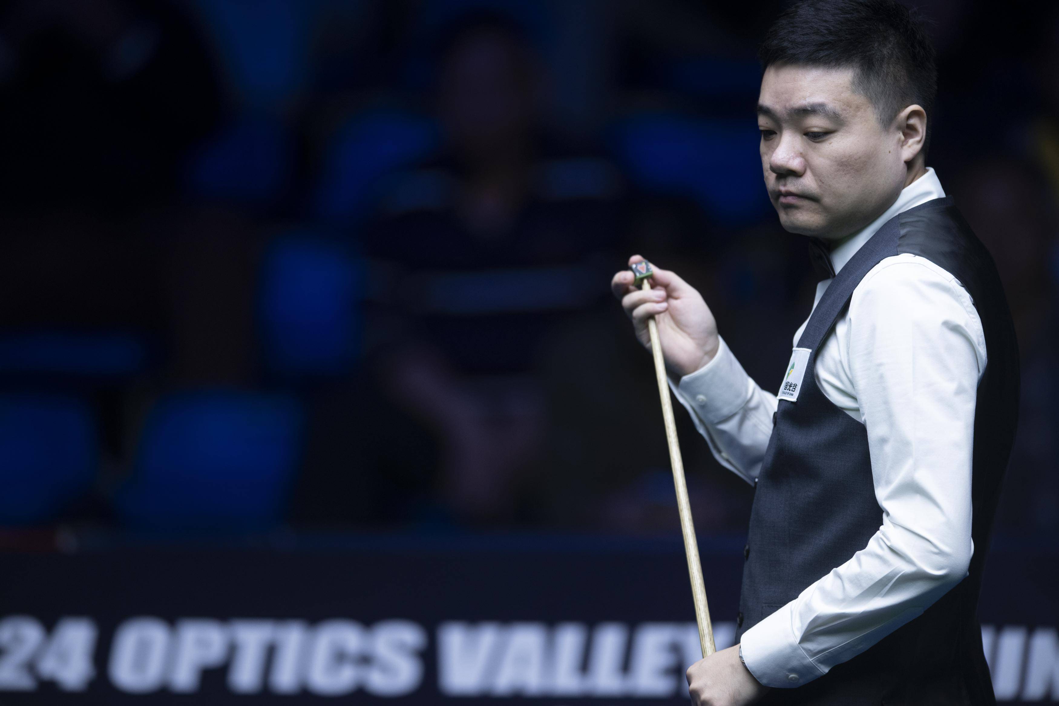 改写标题 改写标题