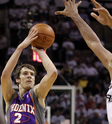 替补名单与 替补名单与