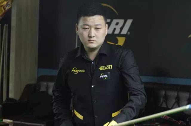 姆拉巴特临 姆拉巴特临