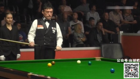 时间地点吗 时间地点吗