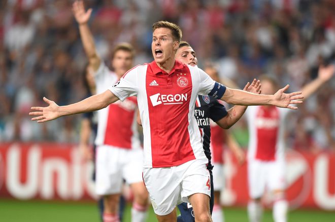 出售的概率 出售的概率