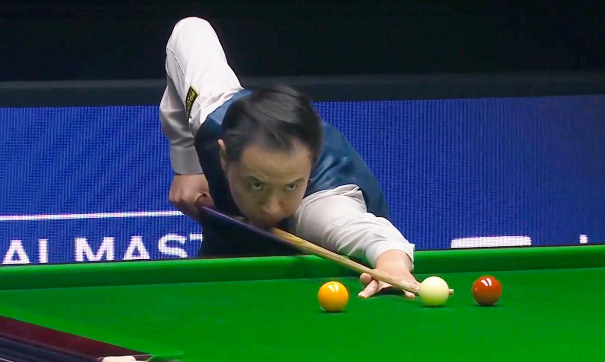 还是补充这 还是补充这