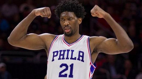 这是条新闻 这是条新闻