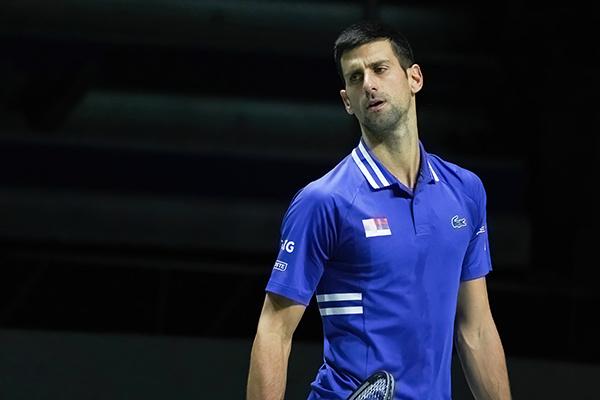 提供两人的 提供两人的