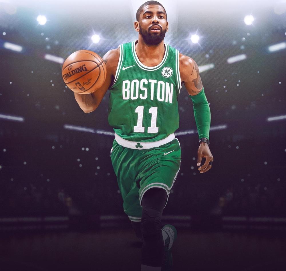 范围变向 范围变向