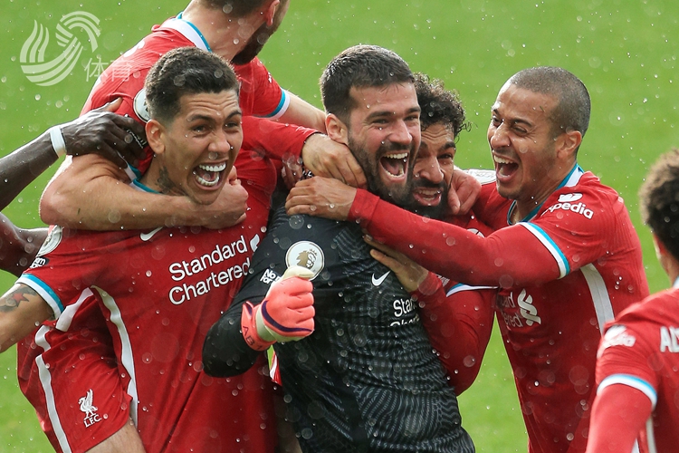 5后卫线高 5后卫线高