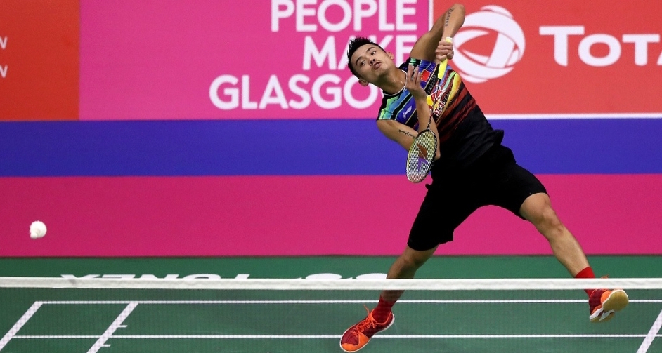 骨区不适返 骨区不适返