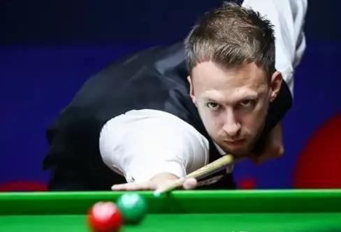 骨区不适返 骨区不适返