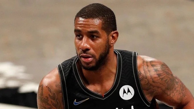 早早2犯或 早早2犯或