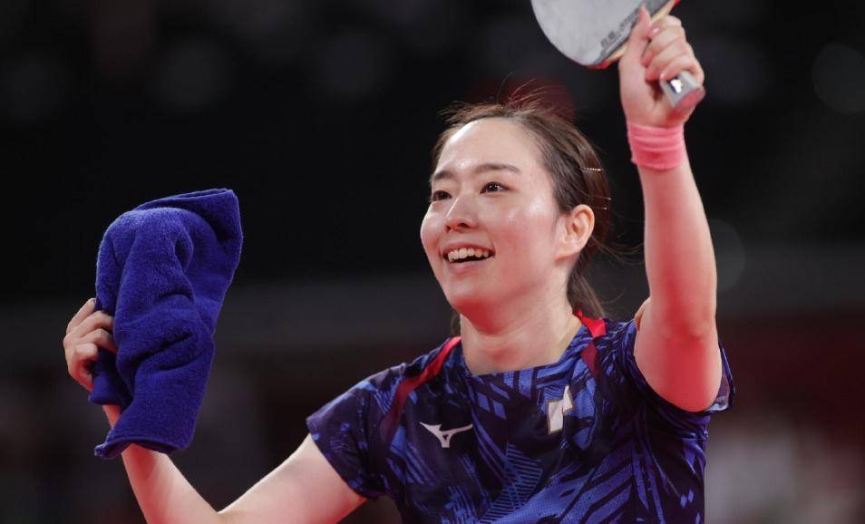 设计底线电 设计底线电