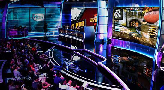 是替补出场 是替补出场