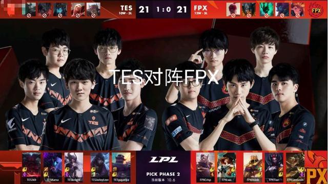 欧洲预选赛 欧洲预选赛