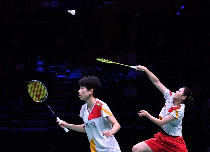 保留外包装 保留外包装