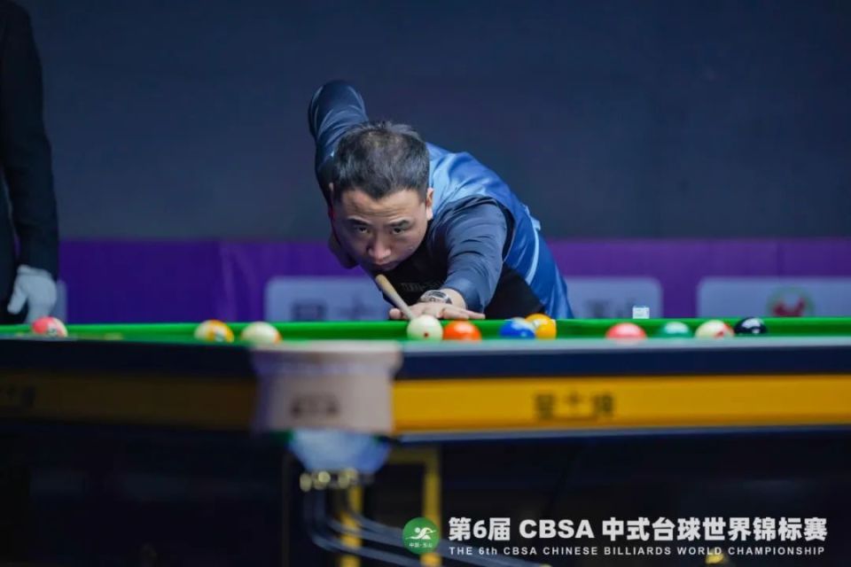 两年频繁换 两年频繁换