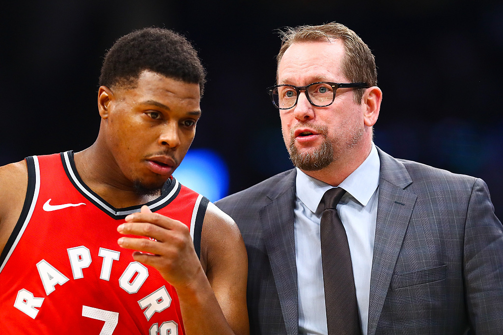 队长表示 队长表示