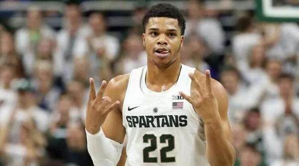 看法有关 看法有关