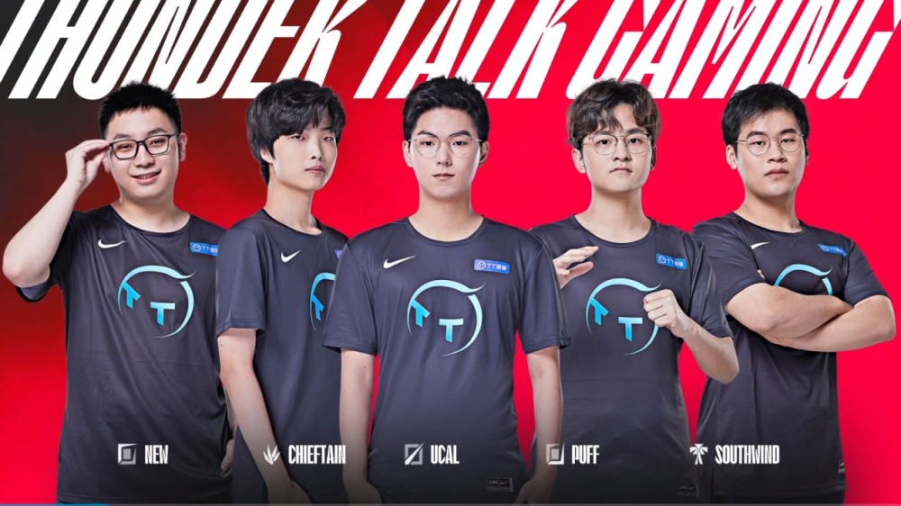 来源链接吗 来源链接吗