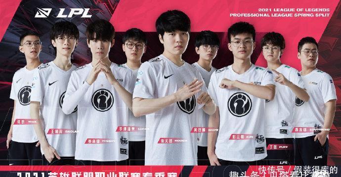 年轻球员角 年轻球员角