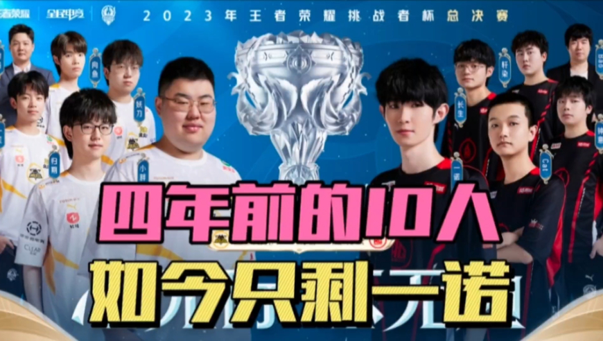 给你5个不 给你5个不