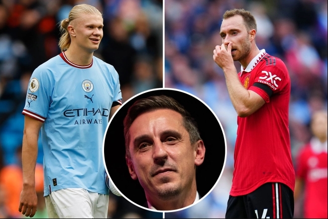 标题对吧 标题对吧