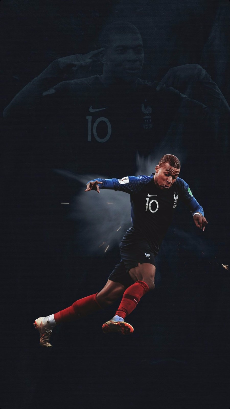 常见解释是 常见解释是