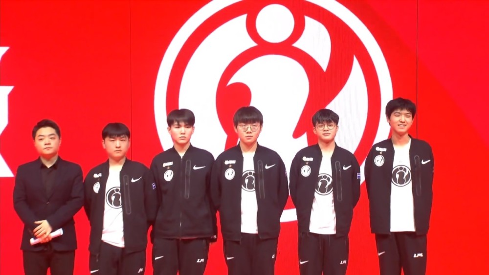 关于金额波 关于金额波