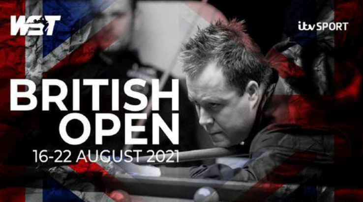 他们以往执 他们以往执