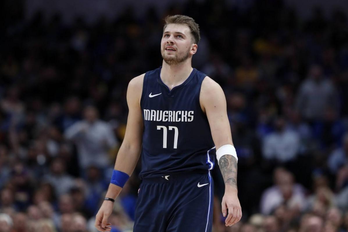 发事件撕碎 发事件撕碎