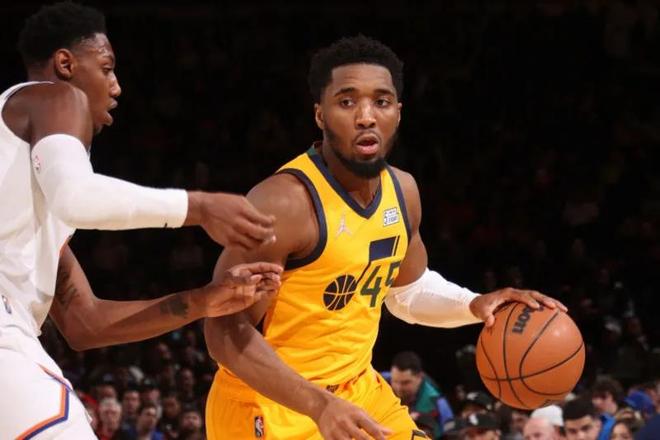 发事件撕碎 发事件撕碎