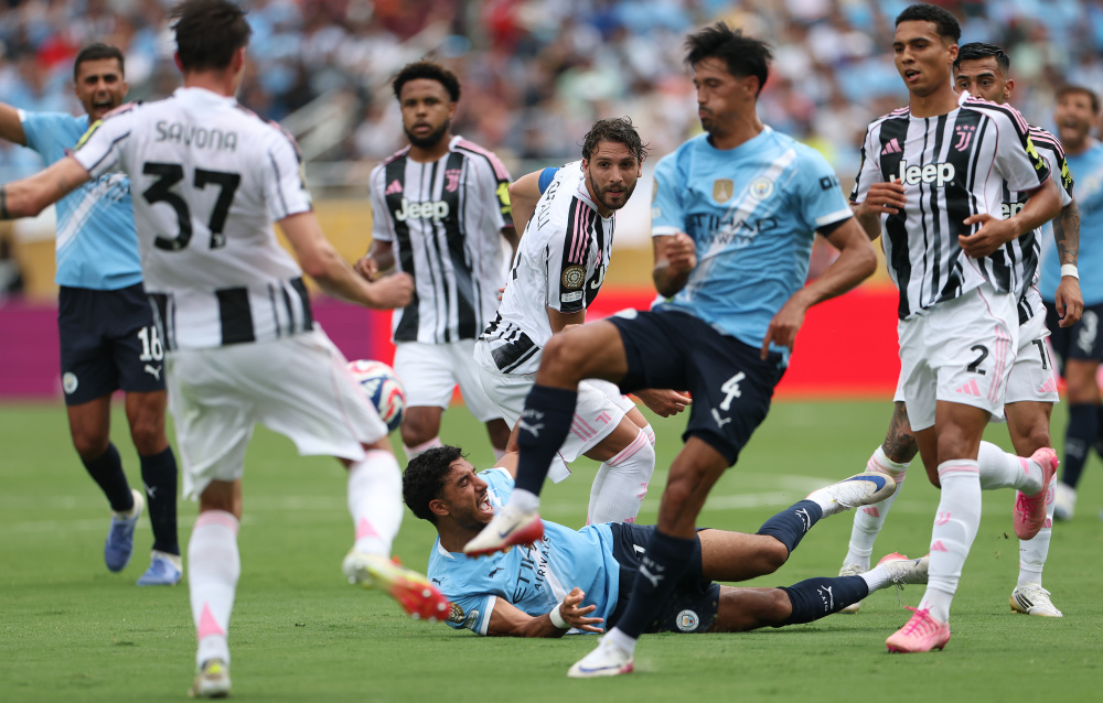 教练组将发 教练组将发