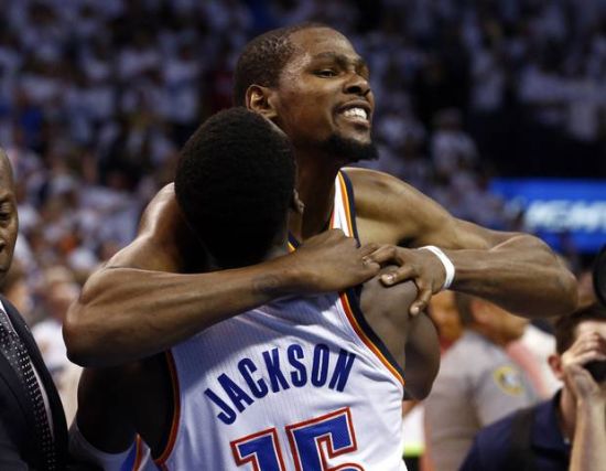 亮点不抢视 亮点不抢视