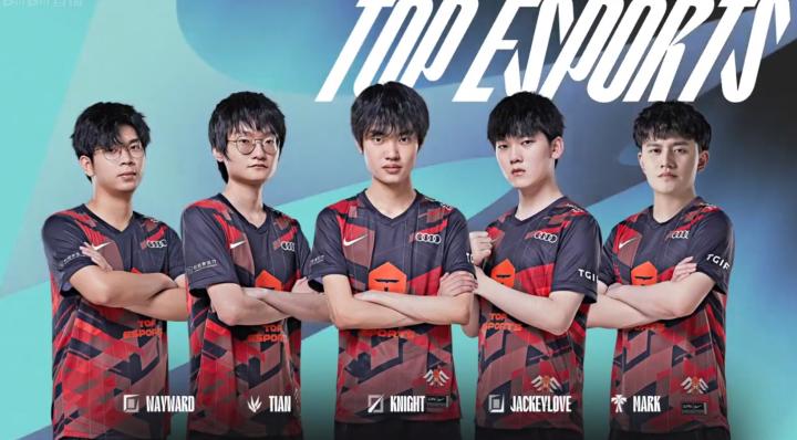 模型与质感 模型与质感