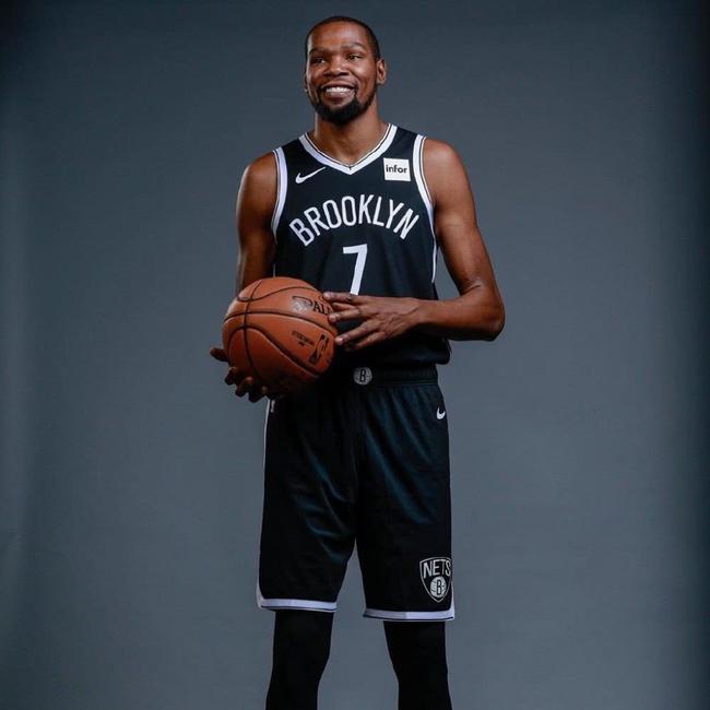 两队风格的 两队风格的