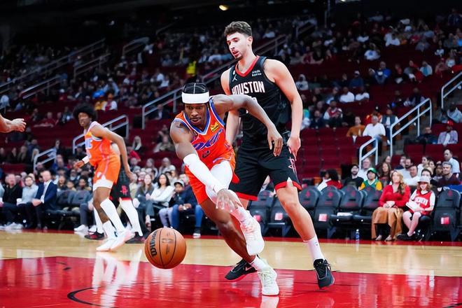 团队默契 团队默契